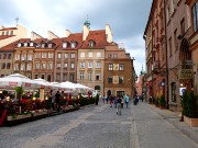 195  old town square.JPG